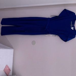 Calvin Klein Jumpsuit